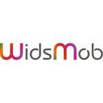 WidsMob coupon codes