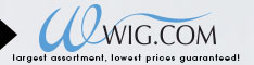 Wig.com logo