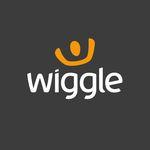 Wiggle coupon codes