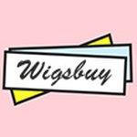 Wigsbuy.com logo
