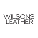 Wilsons Leather coupon codes