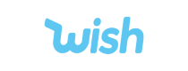 Wish coupon codes