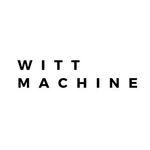 Witt Machine coupon codes