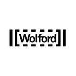 Wolford coupon codes