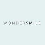 Wondersmile coupon codes