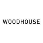 Woodhouse coupon codes