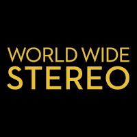 World Wide Stereo coupon codes