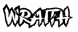 Wraith Energy logo