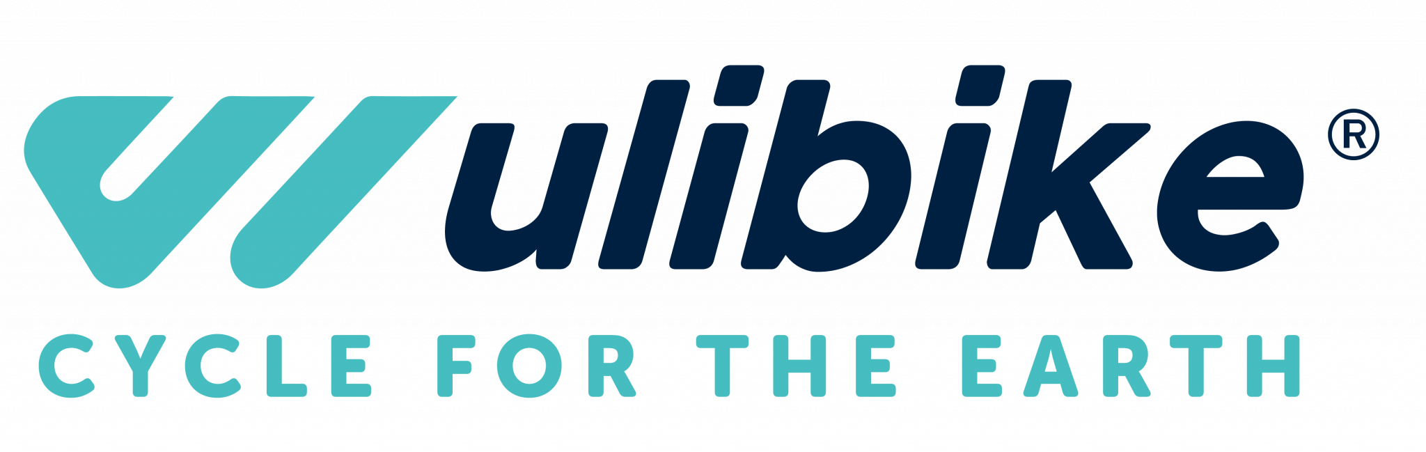 Wulibike logo