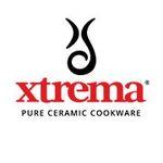 Xtrema coupon codes