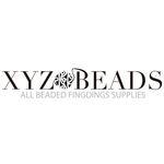 Xyz Beads logo