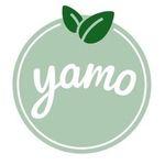 Yamo logo