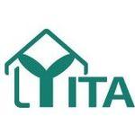 Yitahome coupon codes