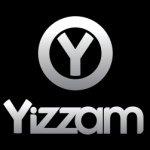 Yizzam logo