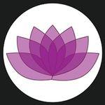 Yoga Download logo