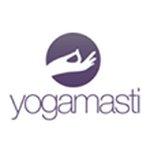 Yogamasti coupon codes