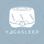 Yogasleep coupon codes