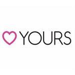 Yours Clothing coupon codes