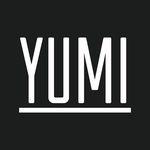 Yumi Nutrition logo