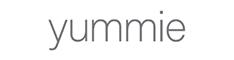 Yummie logo