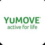 YuMOVE logo