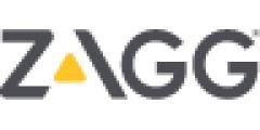 Zagg coupon codes