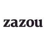 Zazou Collective logo