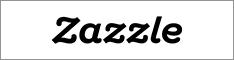 Zazzle coupon codes