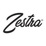 Zestra logo