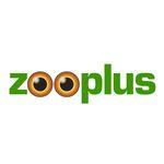 Zooplus coupon codes