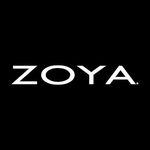 Zoya logo
