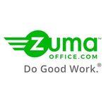 Zuma Office Supply US coupon codes
