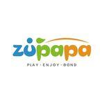 Zupapa US coupon codes